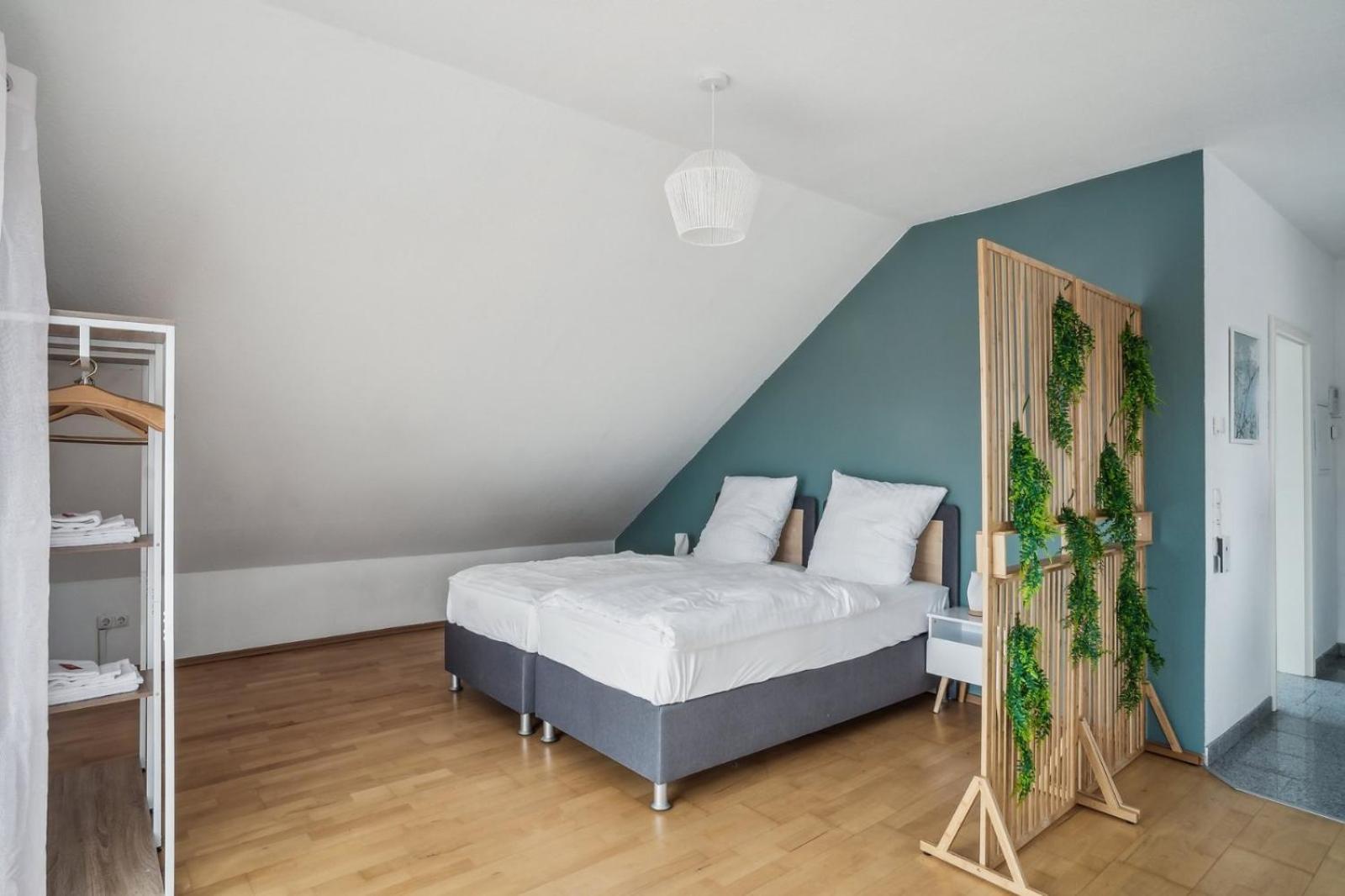 Oara Comfort Home, Ferienhaus 210Qm Mit Garten Reppenstedt Luaran gambar