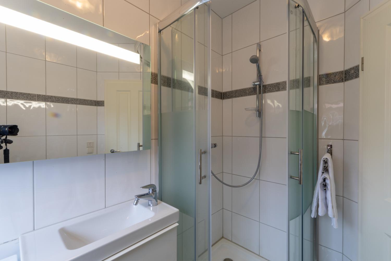 Oara Comfort Home, Ferienhaus 210Qm Mit Garten Reppenstedt Luaran gambar