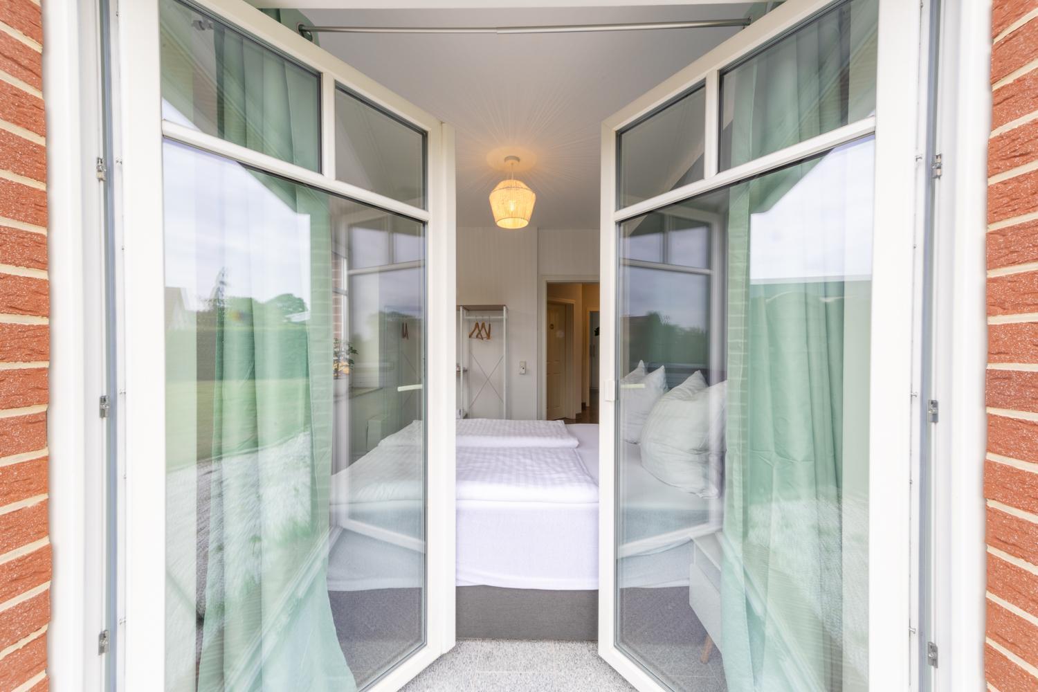 Oara Comfort Home, Ferienhaus 210Qm Mit Garten Reppenstedt Luaran gambar