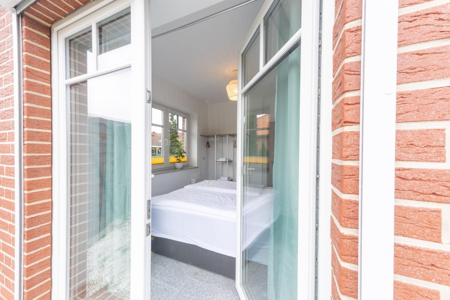 Oara Comfort Home, Ferienhaus 210Qm Mit Garten Reppenstedt Luaran gambar