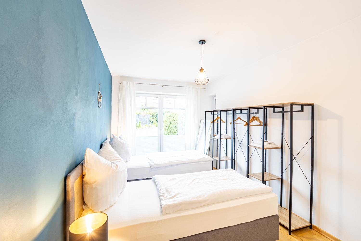 Oara Comfort Home, Ferienhaus 210Qm Mit Garten Reppenstedt Luaran gambar