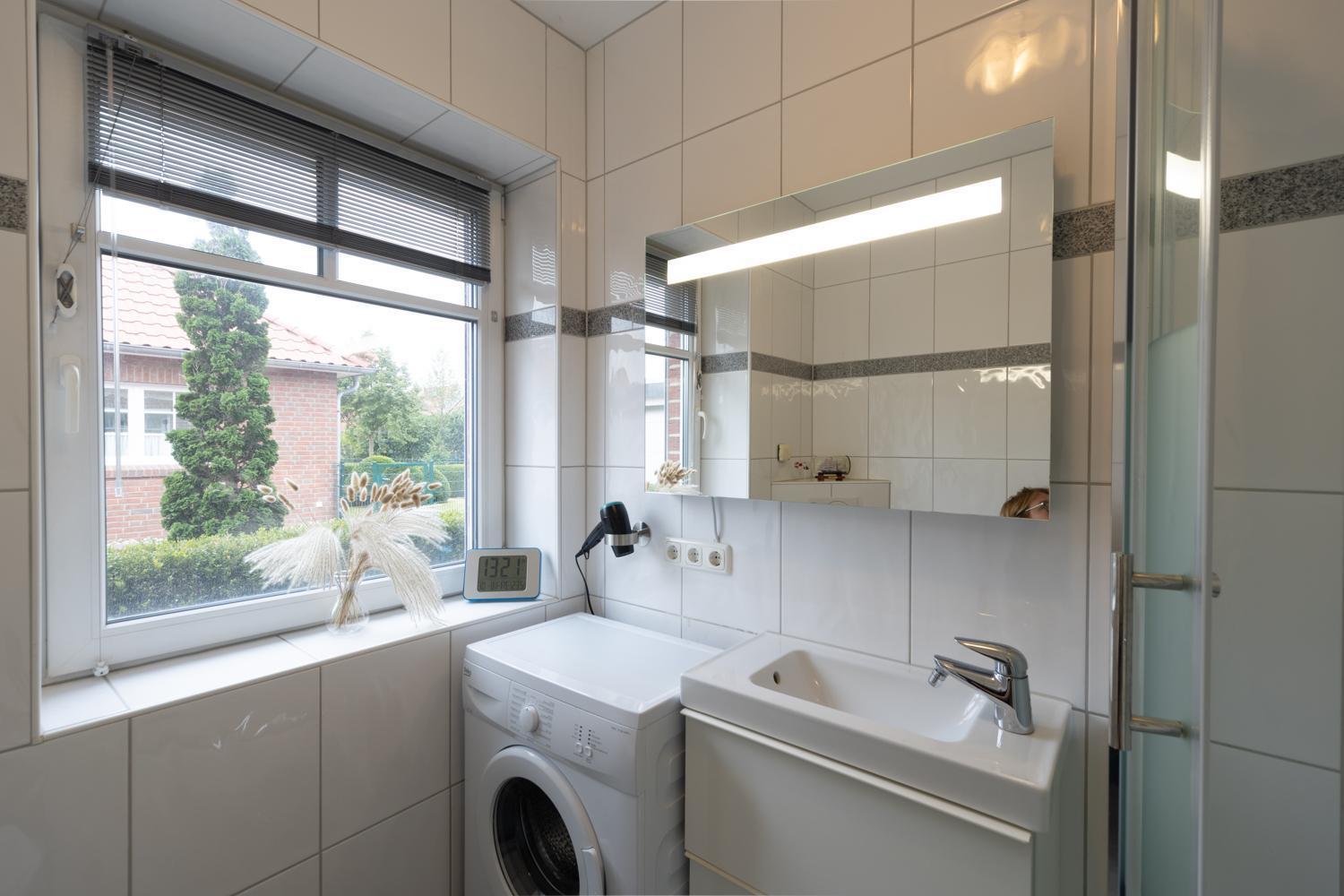 Oara Comfort Home, Ferienhaus 210Qm Mit Garten Reppenstedt Luaran gambar