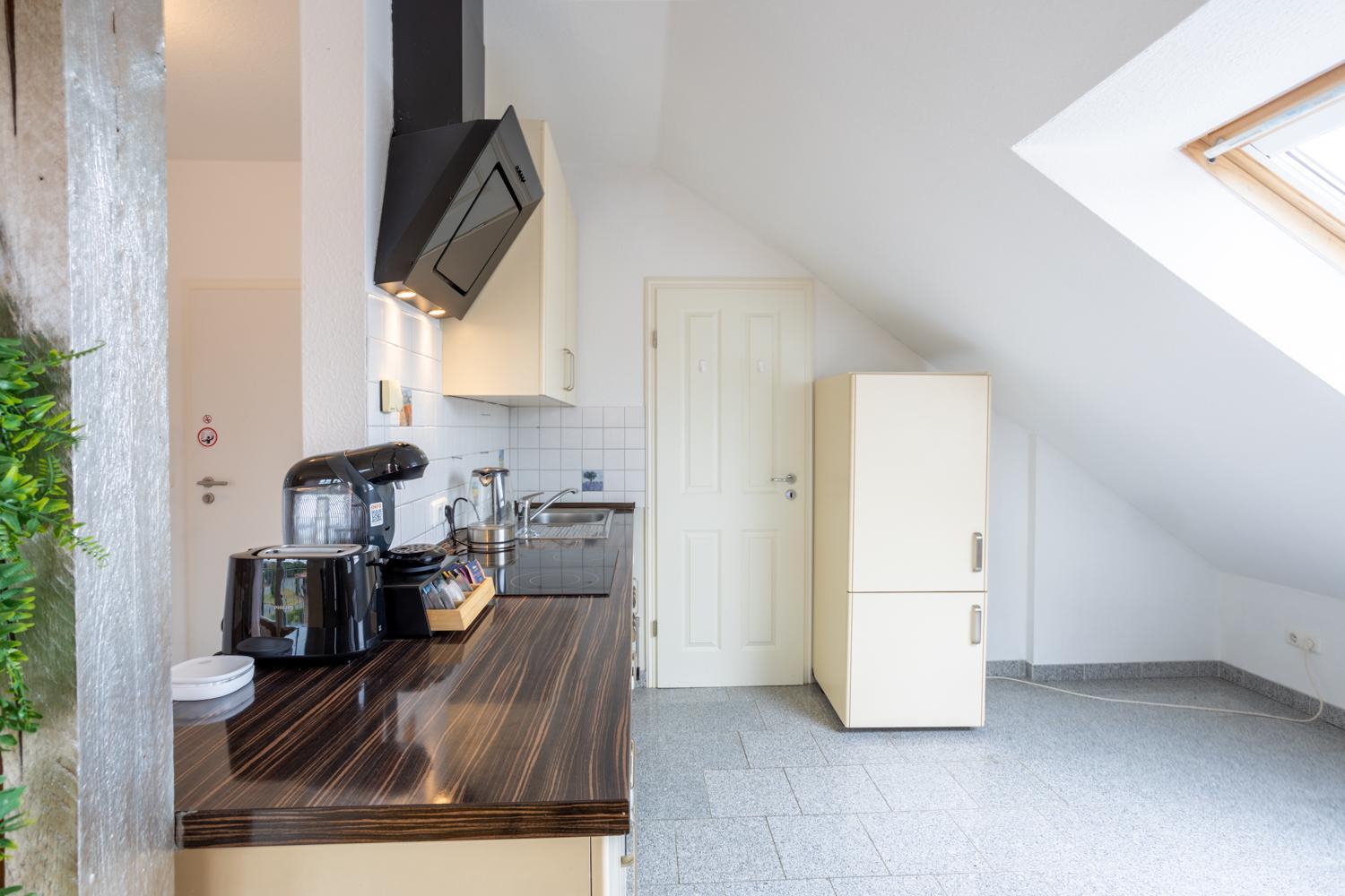 Oara Comfort Home, Ferienhaus 210Qm Mit Garten Reppenstedt Luaran gambar