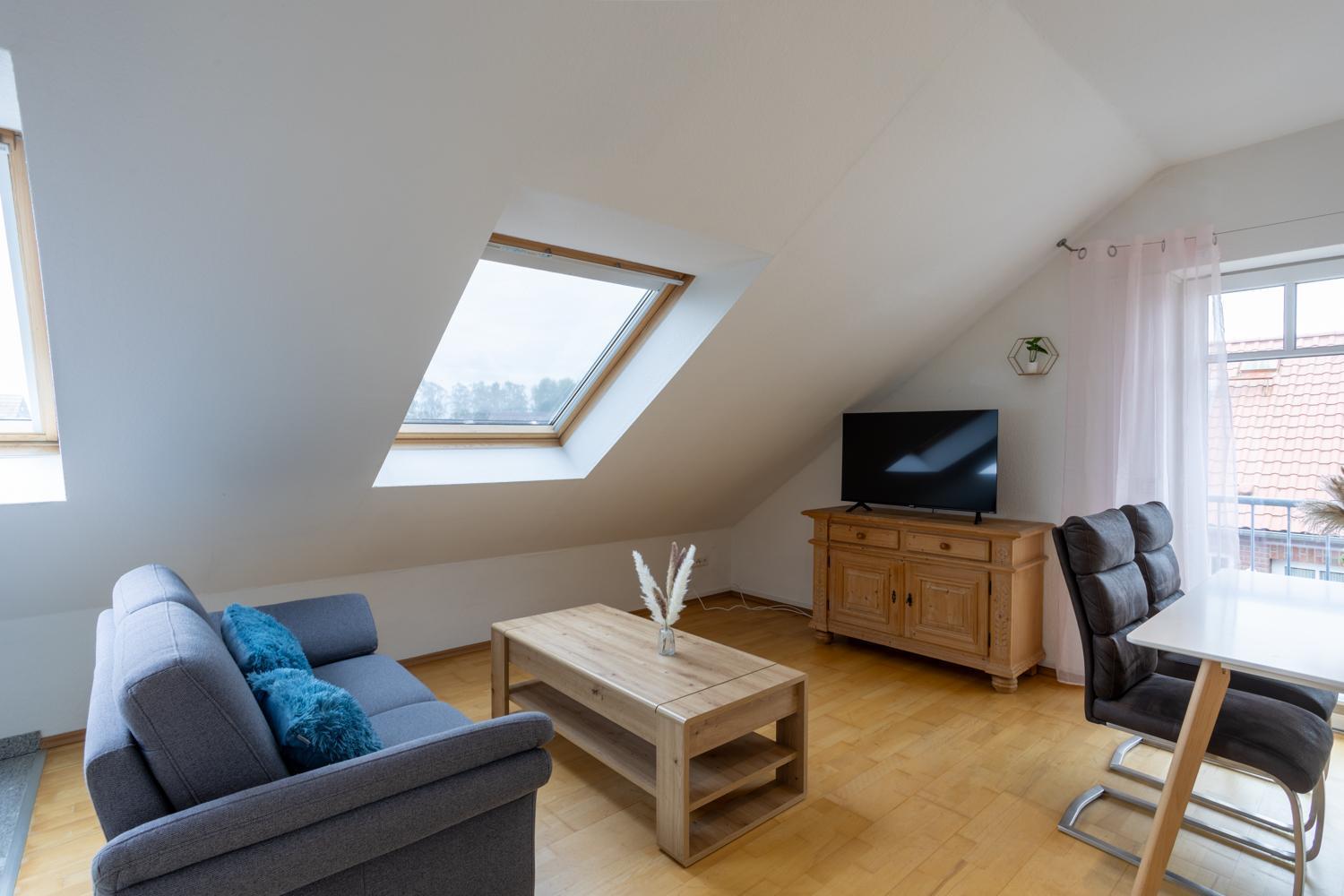 Oara Comfort Home, Ferienhaus 210Qm Mit Garten Reppenstedt Luaran gambar