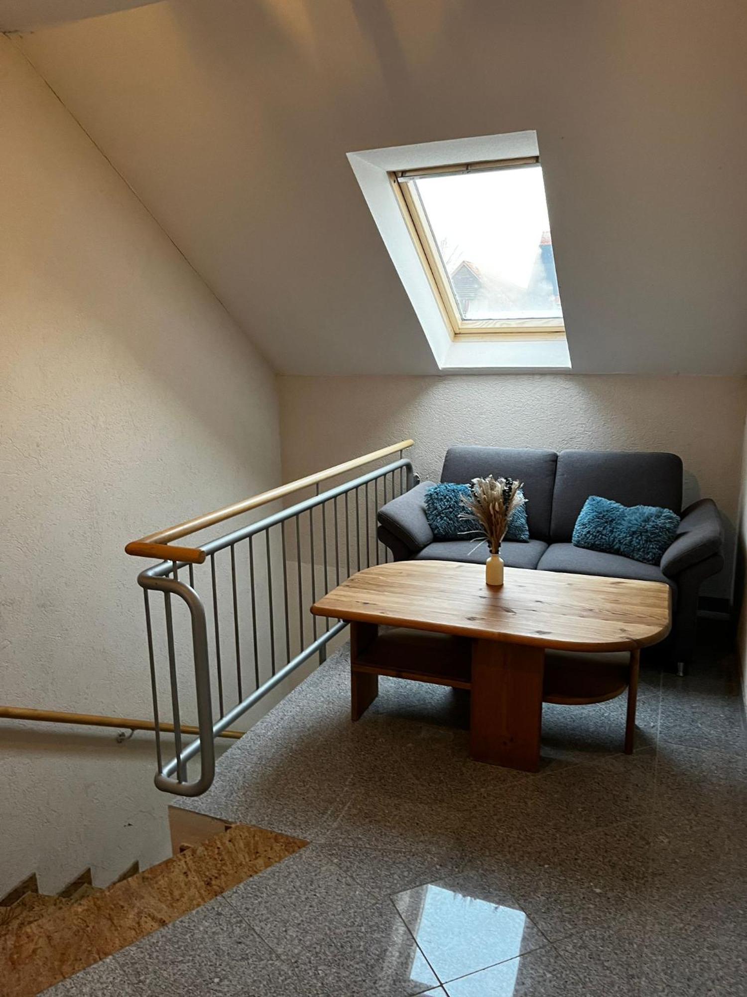 Oara Comfort Home, Ferienhaus 210Qm Mit Garten Reppenstedt Luaran gambar